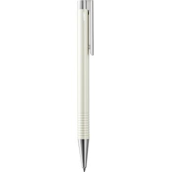 Preview: LAMY Kugelschreiber logo Lx pearl glossy - Special Edition (2025)